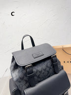 LO - CCH Bags - 262