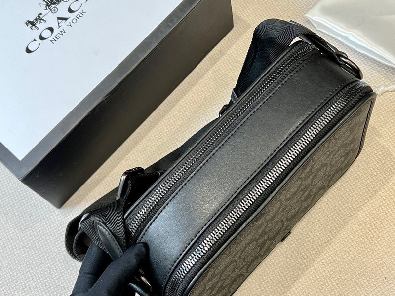 LO - CCH Bags - 430