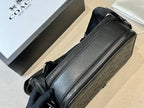 LO - CCH Bags - 430