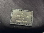 LO - LV Bags - 15219
