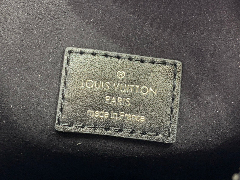 LO - LV Bags - 15219