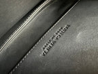 B-VENETA STYLISH HANBAGS FOR WOMEN - 007