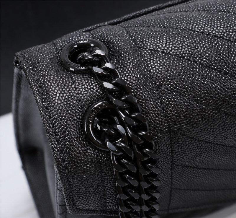 Lusso Official - LUXURY YSL BAGS - 1717