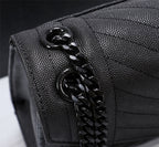 Lusso Official - LUXURY YSL BAGS - 1717