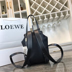 LO - BV Bags - 296