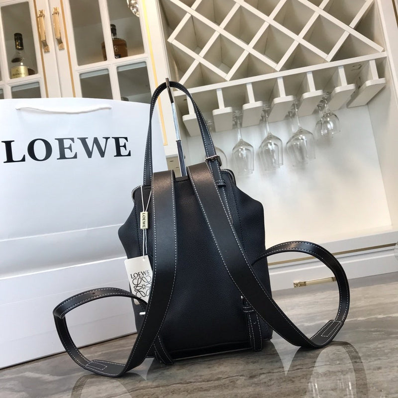B-VENETA STYLISH HANBAGS FOR WOMEN - - 296