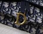LO - DYOR   BAGS FOR WOMEN - FASHION LUXURY BAGS 248