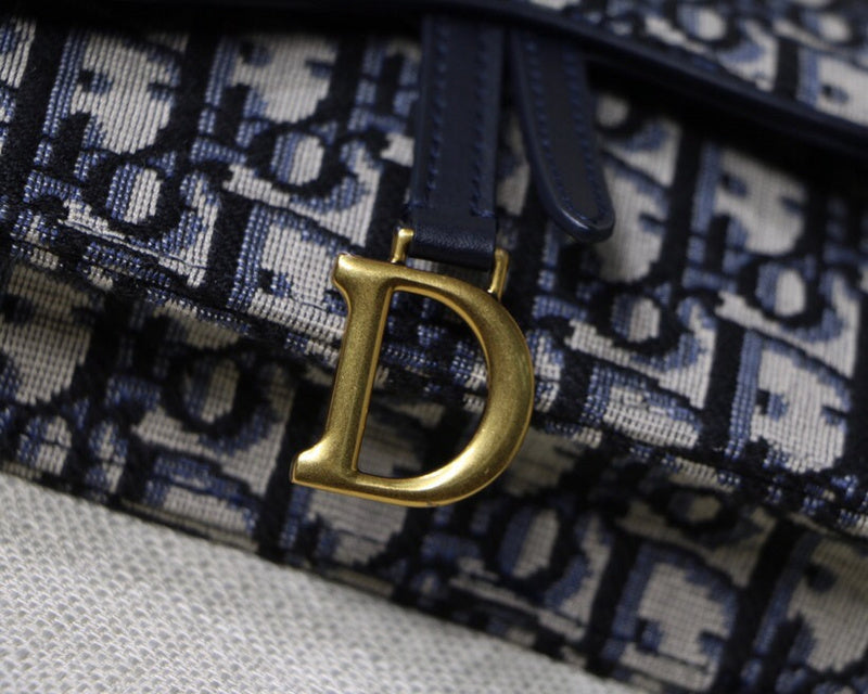 LO - DYOR   BAGS FOR WOMEN - FASHION LUXURY BAGS 248
