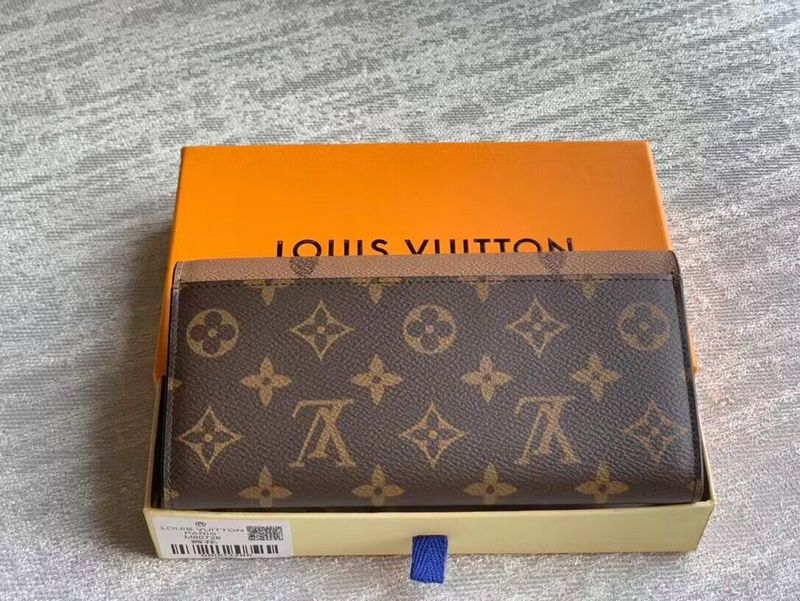 LO - LV Bags - 15766