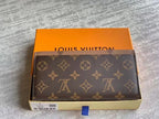 LO - LV Bags - 15766