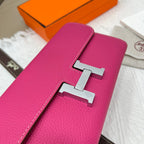 LO - HRMS LUXURY BAGS - 701