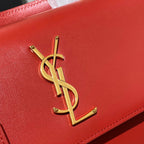 BB - YSL Bag - 4113