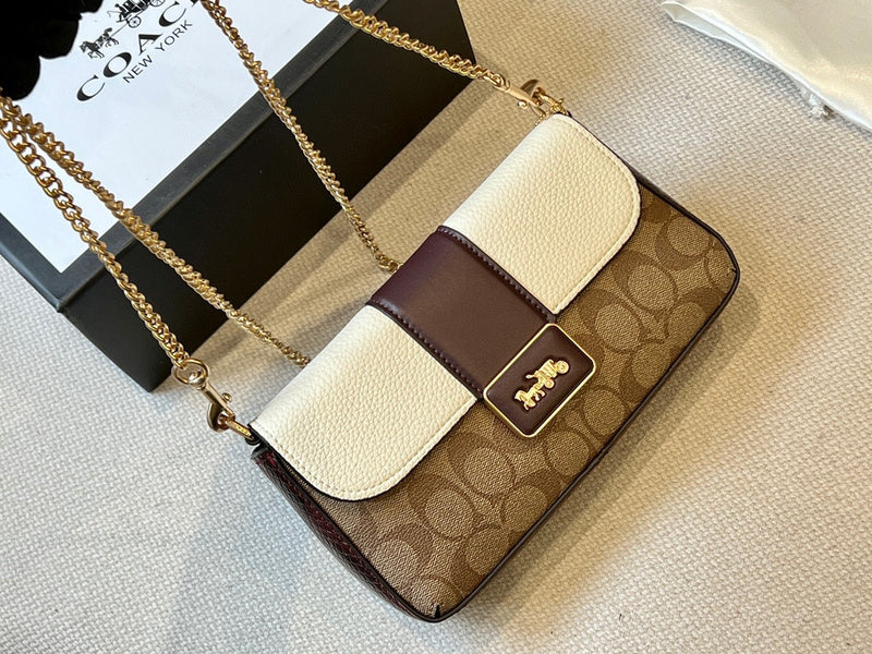LO - CCH Bags - 436