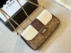 LO - CCH Bags - 436