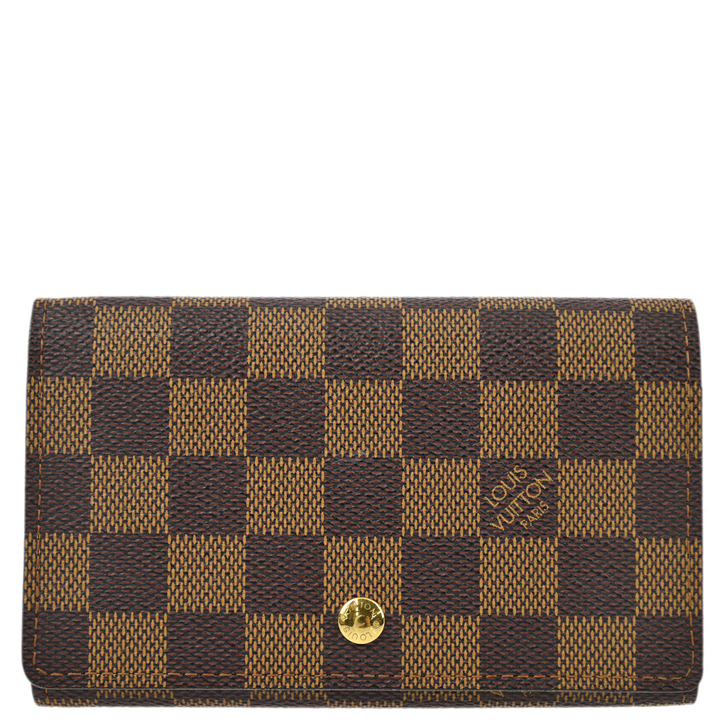 LO-LV bags 1839