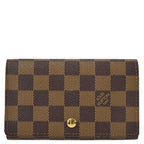 LO-LV bags 1839