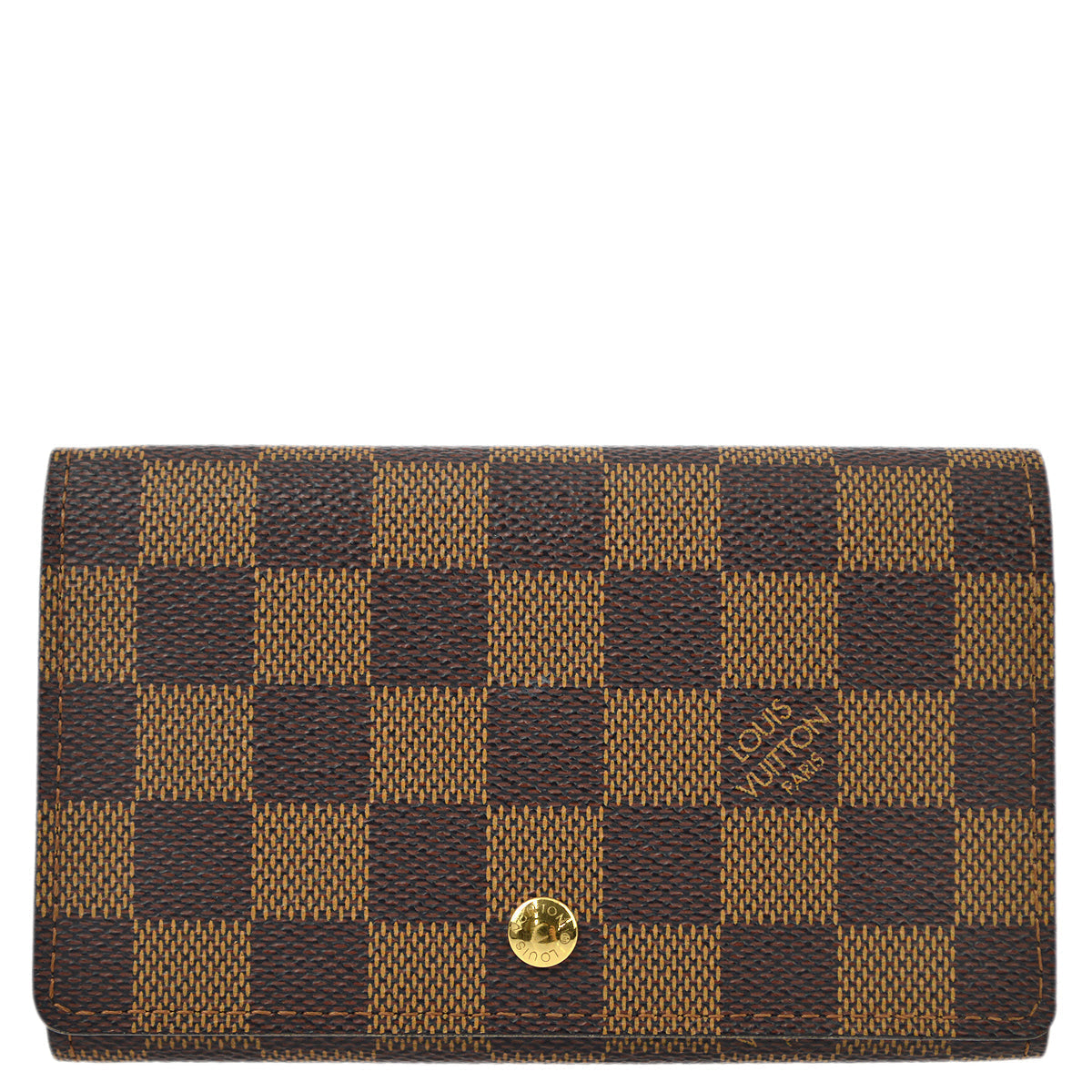 LO-LV bags 1839