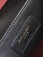 Lusso Official - LUXURY YSL BAGS - 813