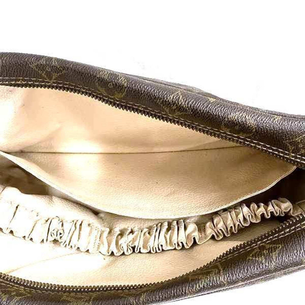 LO-LV bags 630