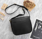 BB - YSL Bag - 2550
