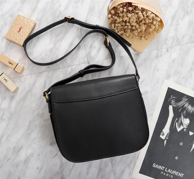 BB - YSL Bag - 2550
