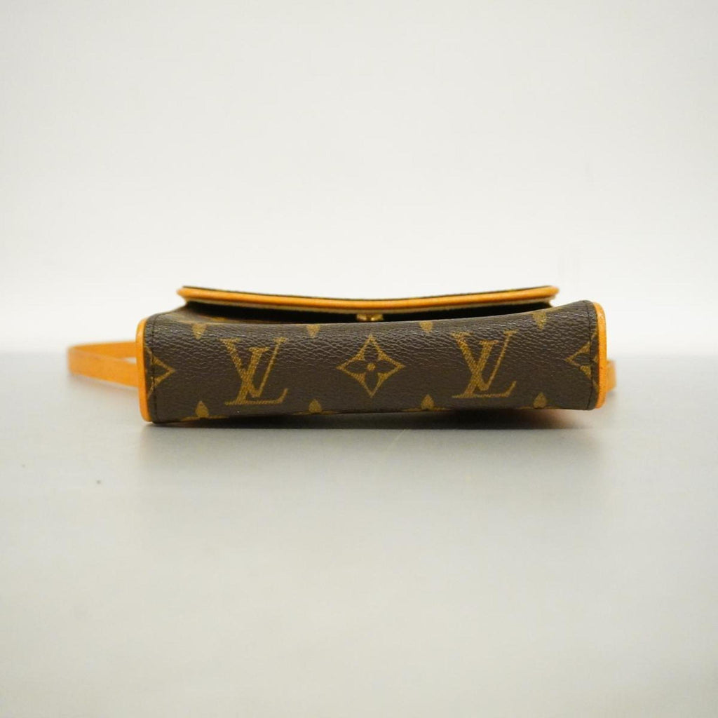 LO-LV bags 315