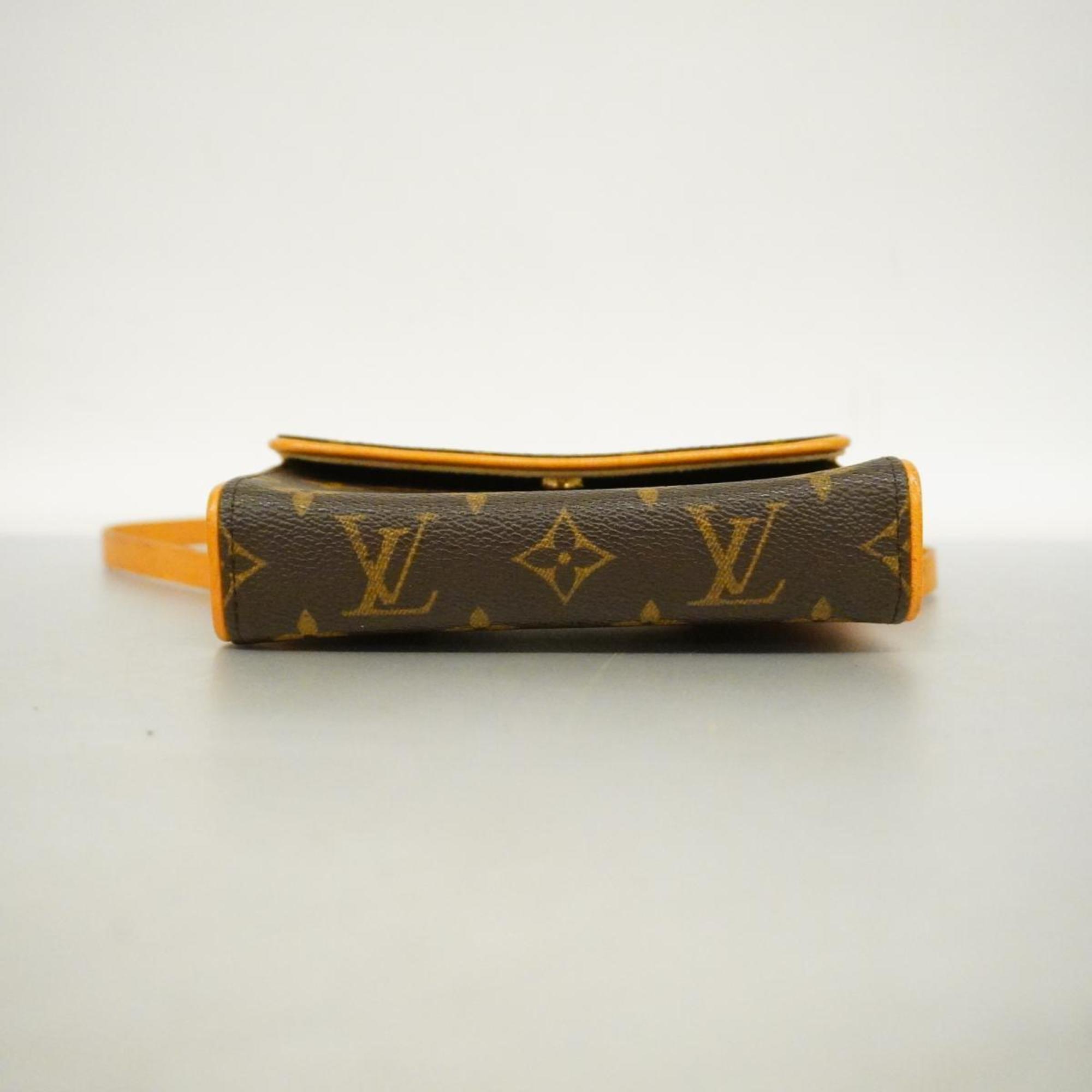 LO-LV bags 315