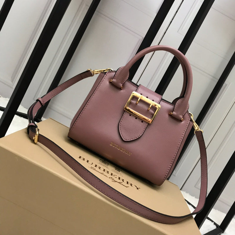 LO - B-BERRY BAGS - 553