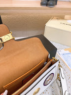 LO - CCH Bags - 016