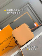 LO - LV Bags - 15956