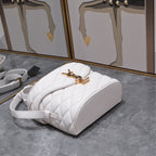 YSL BAGS - WOMEN LOVE LUXURY BAGS - 1269