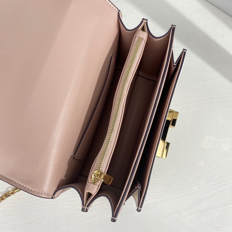 YSL BAGS - WOMEN LOVE LUXURY BAGS - 2020