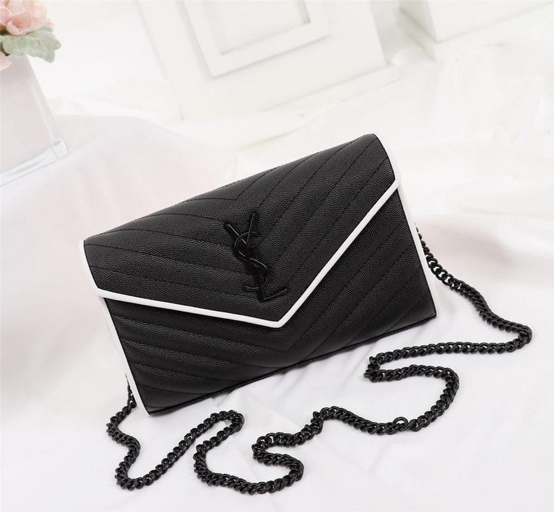 BB - YSL Bag - 2566