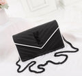 BB - YSL Bag - 2566