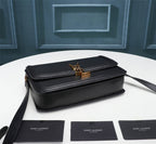 BB - YSL Bag - 2136
