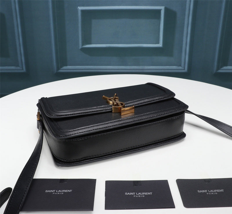 BB - YSL Bag - 2136