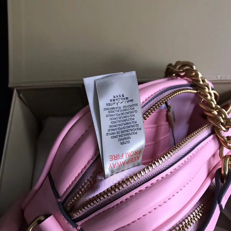 B-Berry Bags - Women Love Luxury Bags - 1066