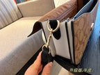 LO - CCH Bags - 421