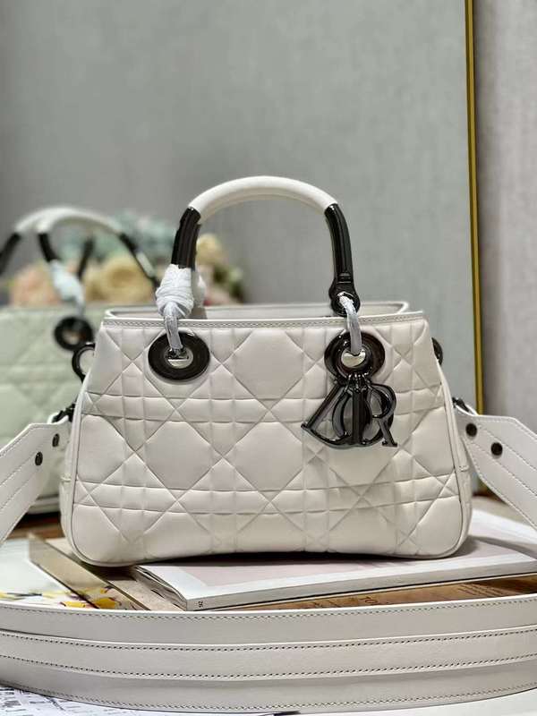 LO - DYOR   BAGS FOR WOMEN - FASHION LUXURY BAGS 092