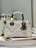 LO - DYOR   BAGS FOR WOMEN - FASHION LUXURY BAGS 092