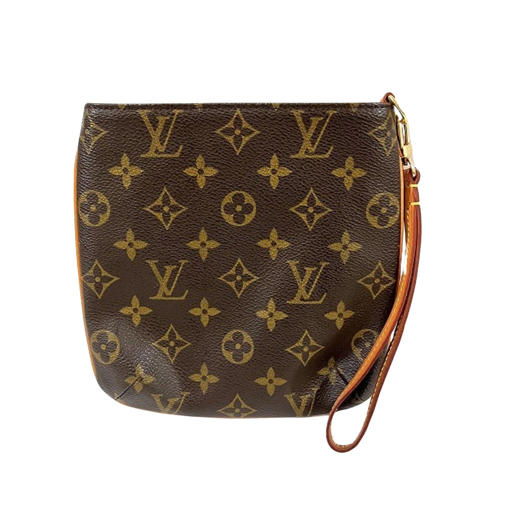 LO-LV bags 469