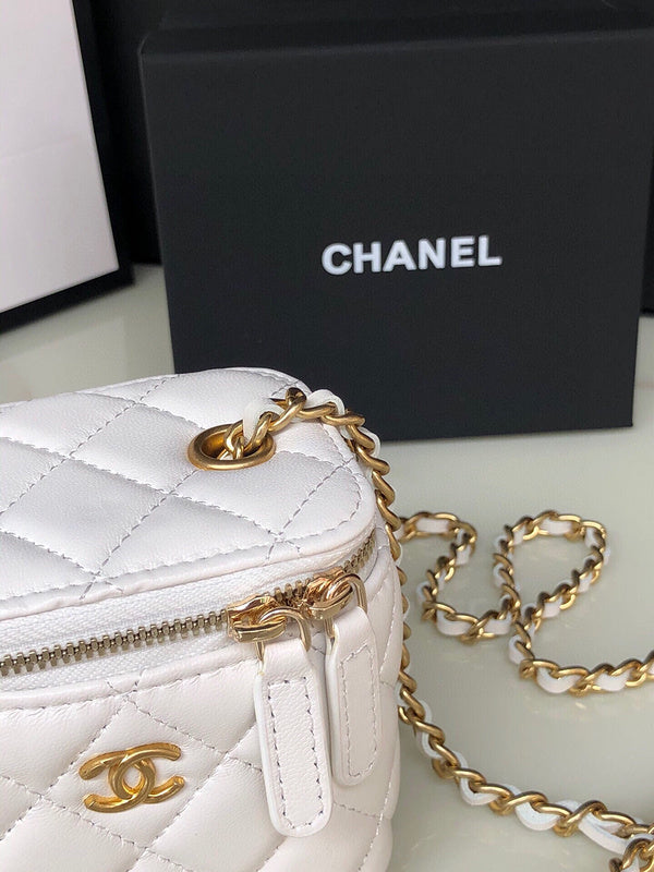 LO - CHL Bags - 2393