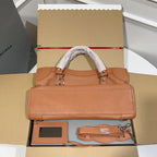 LO - BLN-CIAGA WOMEN LUXURY BAGS - 418