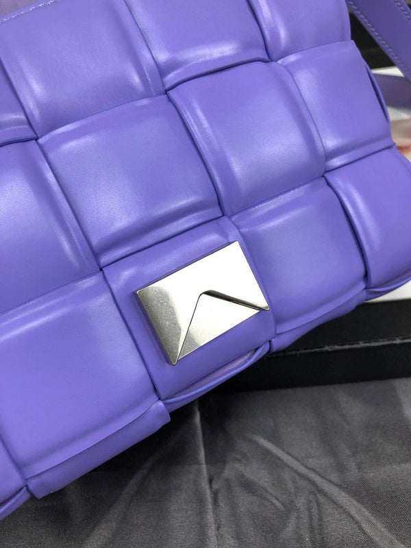 LO - BV Bags - 341