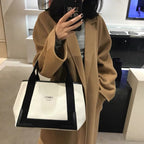 LO - BLN-CIAGA WOMEN LUXURY BAGS - 927