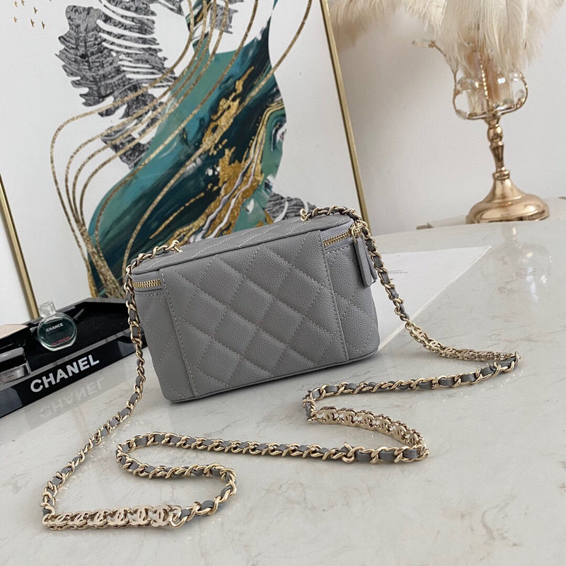 LO - CHL Bags - 2525