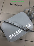 LO - BGA Bags - 2465