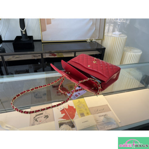 Lusso Official -  CHL BAGS  - 723