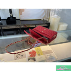 Lusso Official -  CHL BAGS  - 723