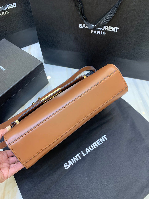 BB - YSL Bag - 2390